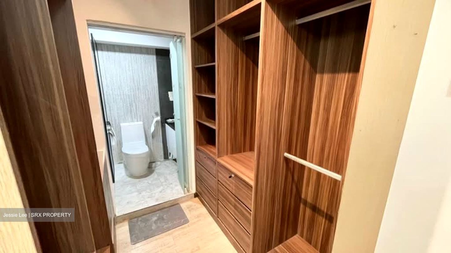 Blk 134 Rivervale Plains (Sengkang), HDB 5 Rooms #559377731